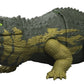 Jurassic World: Survival Figura Wild Roar Stomatosuchus 37 cm