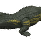 Jurassic World: Survival Figura Wild Roar Stomatosuchus 37 cm