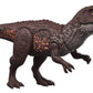 Jurassic World: Survival Figura Wild Roar Metriacanthosaurus 31 cm