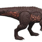 Jurassic World: Survival Figura Wild Roar Metriacanthosaurus 31 cm