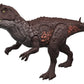 Jurassic World: Survival Figura Wild Roar Metriacanthosaurus 31 cm