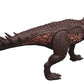 Jurassic World: Survival Figura Wild Roar Metriacanthosaurus 31 cm