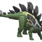 Jurassic World: Survival Figura Gigantic Thrashers Stegosaurus