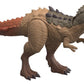 Jurassic World: Survival Figura Gigantic Thrashers Gorgosaurus