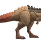 Jurassic World: Survival Figura Gigantic Thrashers Gorgosaurus
