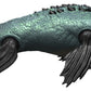 Jurassic World: Survival Figura Gigantic Thrashers Liopleurodon 30 cm