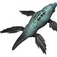 Jurassic World: Survival Figura Gigantic Thrashers Liopleurodon 30 cm