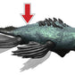 Jurassic World: Survival Figura Gigantic Thrashers Liopleurodon 30 cm