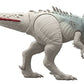 Jurassic World: Survival Figura Gigantic Thrashers Torvosaurus 30 cm