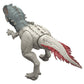 Jurassic World: Survival Figura Gigantic Thrashers Torvosaurus 30 cm