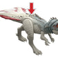Jurassic World: Survival Figura Gigantic Thrashers Torvosaurus 30 cm