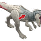 Jurassic World: Survival Figura Gigantic Thrashers Torvosaurus 30 cm