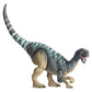 Jurassic World Hammond Collection Figura Mussaurus