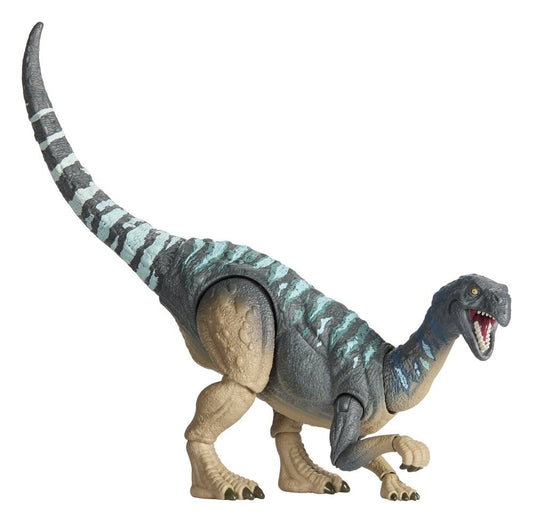 Jurassic World Hammond Collection Figura Mussaurus