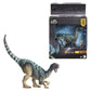 Jurassic World Hammond Collection Figura Mussaurus