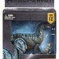 Jurassic World Hammond Collection Figura Mussaurus