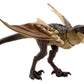 Jurassic World: el renacer Hammond Collection Figura Mutadon