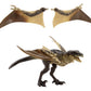 Jurassic World: el renacer Hammond Collection Figura Mutadon