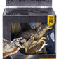 Jurassic World: el renacer Hammond Collection Figura Mutadon