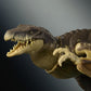 Jurassic World: el renacer Hammond Collection Figura Mutadon
