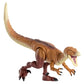 Jurassic World Hammond Collection Figura Ornitholestes