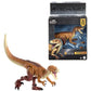 Jurassic World Hammond Collection Figura Ornitholestes