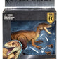 Jurassic World Hammond Collection Figura Ornitholestes
