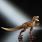Jurassic World Hammond Collection Figura Ornitholestes