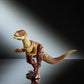 Jurassic World Hammond Collection Figura Ornitholestes