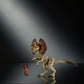Jurassic World: el renacer Hammond Collection Figura Dilophosaurus