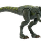 Jurassic World Hammond Collection Figura Hypsilophodon