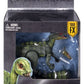 Jurassic World Hammond Collection Figura Hypsilophodon