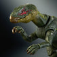 Jurassic World Hammond Collection Figura Hypsilophodon