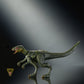 Jurassic World Hammond Collection Figura Hypsilophodon