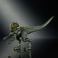 Jurassic World Hammond Collection Figura Hypsilophodon