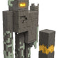 Minecraft Figura Crepitante 8 cm
