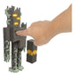 Minecraft Figura Crepitante 8 cm