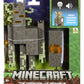 Minecraft Figura Crepitante 8 cm