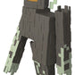 Minecraft Figura Crepitante 8 cm