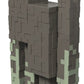 Minecraft Figura Crepitante 8 cm