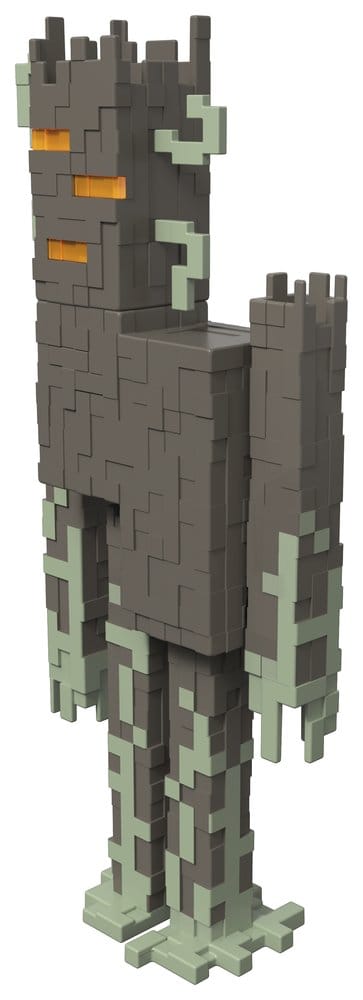 Minecraft Figura Crepitante 8 cm