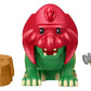 Masters of the Universe Little People Collector Set de Figuras He-Man & Battle Cat