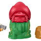 Masters of the Universe Little People Collector Set de Figuras He-Man & Battle Cat
