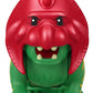 Masters of the Universe Little People Collector Set de Figuras He-Man & Battle Cat