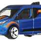 Hot Wheels Silver Series Pack de 6 Vehículos Die-Cast 1/64 Legends