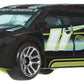 Hot Wheels Silver Series Pack de 6 Vehículos Die-Cast 1/64 Legends