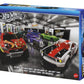 Hot Wheels Silver Series Pack de 6 Vehículos Die-Cast 1/64 Legends