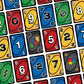 Liar's UNO Juego de Cartas