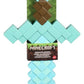 Minecraft Réplica Juego de Rol Diamond Sword 43 cm