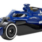 Fórmula 1 Hot Wheels Pack de 5 Vehículos Die-Cast 1:64 2025